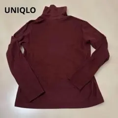 ゆちゃん様 リクエスト 2点 まとめ商品