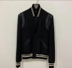 2026年最新】サンローラン テディ 48の人気アイテム - メルカリ