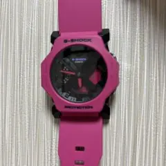 2025年最新】G-SHOCK G 2300の人気アイテム - メルカリ