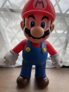 アクションフィギュア ゲームキャラクター