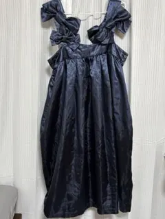 2025年最新】吊りスカート コムデギャルソンの人気アイテム