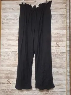 Item thumbnail for item fd9c0b85-29f2-411d-9947-ddd0ec21558e