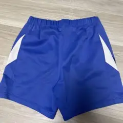 北神戸中学校　ハーフパンツ Mサイズ
