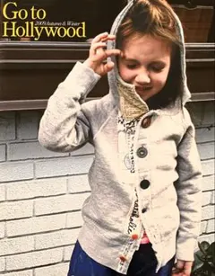 Item thumbnail for item c9358803-4794-4349-b043-1a4040f564f4