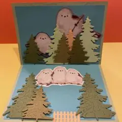 Item thumbnail for item 2d88b604-8fce-4e4d-b530-aa21badbc7ec