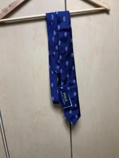 せうたろう様 リクエスト 2点 まとめ商品