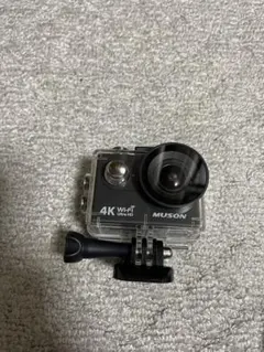 Item thumbnail for item c9470bcb-5002-4885-a787-8e718fa5bdda