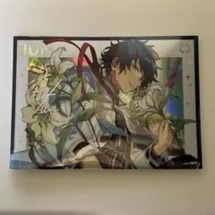 なの様 リクエスト 2点 まとめ商品
