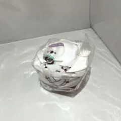 エイトマン08様 リクエスト 3点 まとめ商品