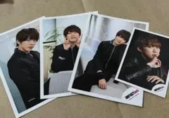 2025年最新】基俊介の人気アイテム - メルカリ