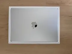 Apple MacBook Air 2022 8gb 256gb