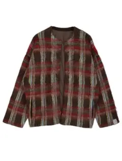 2025年最新】n.hoolywood ameriの人気アイテム - メルカリ