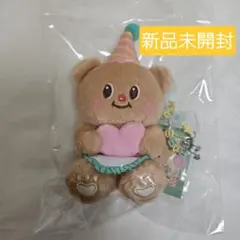 2026年最新】BUTTERBEARの人気アイテム - メルカリ