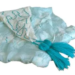 Item thumbnail for item ed1857dd-19de-4457-bd0b-7b2649cae826