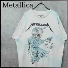 2026年最新】METALLIC dorisの人気アイテム - メルカリ