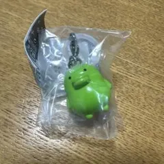 【最安値】たまごっち めじるしアクセサリー アナザーカラー 2 くちぱっち