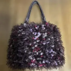 Item thumbnail for item b4a71089-457d-4a39-a72e-45ef52325cc3