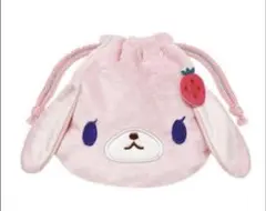 シュガーバニーズ