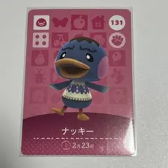 Bankcy様 リクエスト 2点 まとめ商品