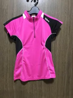 テニスウェア