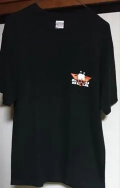 まだまだあぶない刑事 Tシャツ