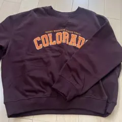 Item thumbnail for item 0ccdc18b-0f28-41d3-a22c-edabf66180cc