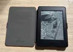 2026年最新】Kindle paperwhite 第7世代の人気アイテム - メルカリ