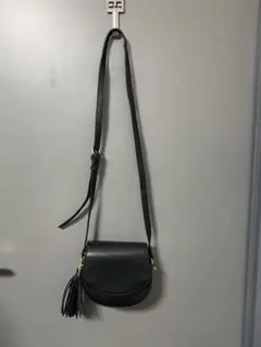 【5/2以降削除】ショルダーバッグ