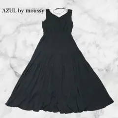 Item thumbnail for item fea912c6-868b-459b-9b79-1ef95636315f