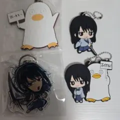 2026年最新】銀魂 桂小太郎の人気アイテム - メルカリ