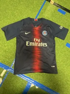 パリサンジェルマンユニフォーム（Lサイズ）