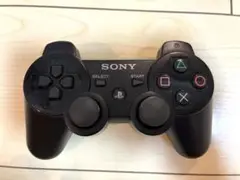 PS3 プレステ3 コントローラー