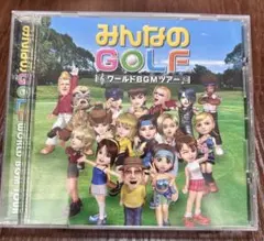 【中古】「電子戦隊デンジマン」ミュージックコレクション　CD 中古】「電子戦隊デンジマン」ミュージックコレクション CD - メルカリ