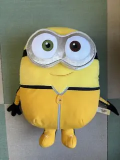 ミニオン ぬいぐるみ 中型