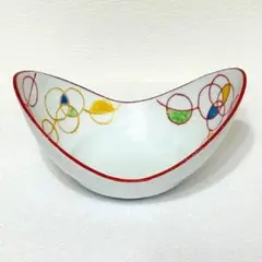 Item thumbnail for item 7f40a32d-8815-494b-93d0-b4983149a9f3