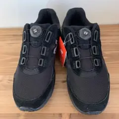 ［新品未使用］ニューバランスMW880BC3