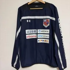 大宮アルディージャ ジャージセット 大宮アルディージャ ジャージセット 大宮アルディージャ