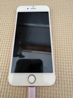 2026年最新】iphone6s 本体 ジャンクの人気アイテム - メルカリ