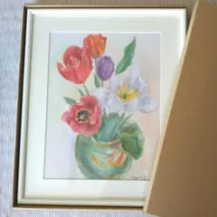 2026年最新】絵画F6の人気アイテム - メルカリ