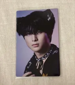 2026年最新】超特急 ハル トレカの人気アイテム - メルカリ