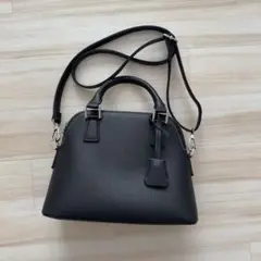 AZUL BY MOUSSY ショルダーバッグ