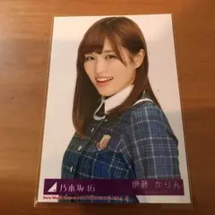 伊藤かりん 裸足でsummer チュウ