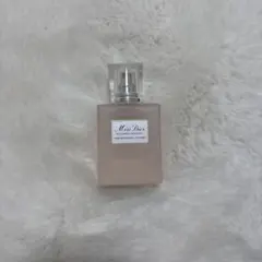 Miss Dior Blooming Bouquet ヘアミスト 30ml
