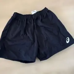 バレーボールパンツ