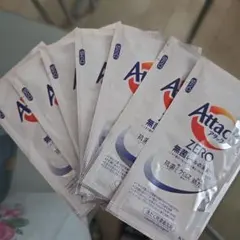 Item thumbnail for item b73396f4-b03d-4844-bb85-075783ad7da5