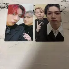 むろまる様 リクエスト 3点 まとめ商品