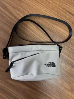 THE NORTH FACE ピレネーショルダーS