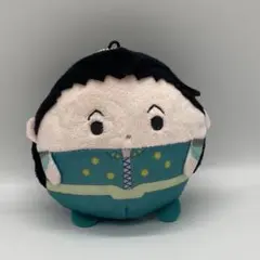 2026年最新】hunter×hunter イルミ ぬいぐるみの人気アイテム - メルカリ