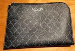 Item thumbnail for item c5a3144b-21d4-45b5-9245-a86ed363a6e3