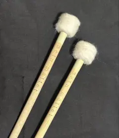 Item thumbnail for item bb3e398d-bd53-40d0-a0ff-0646feea5df0